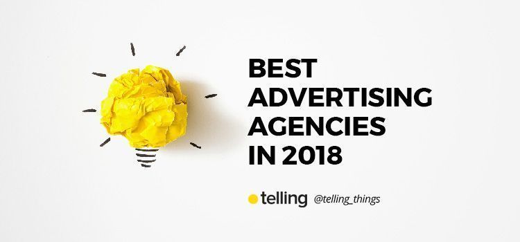 Best Advertising Agencies Best Advertising Agencies