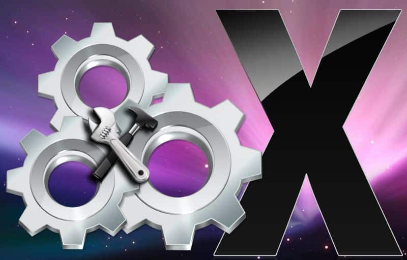 6 aplicaciones para ayudarte con el rendimiento de tu Mac 3 apps rendimiento