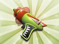 Aplicación AppZapper para mejorar el rendimiento del mac Aplicación AppZapper para mejorar el rendimiento del mac