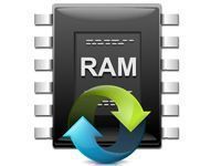 MemoryFreer Aplicación para mejorar el rendimiento del mac MemoryFreer Aplicación para mejorar el rendimiento del mac