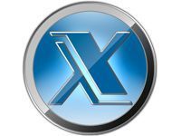 Aplicación Onyx para mejorar el rendimiento del mac Aplicación Onyx para mejorar el rendimiento del mac