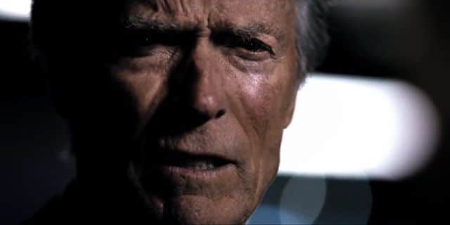 Los mejores anuncios de la Super Bowl 2012 6 Chrysler Super Bowl Ad clint eastwood