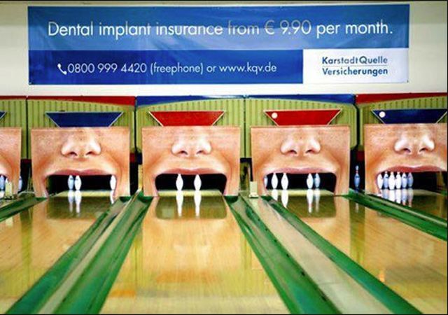 Ambient seguro dental Ambient seguro dental