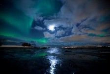 Time-lapse Time-lapse