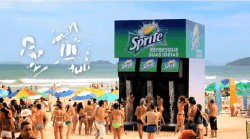 La ducha de Sprite 9 Captura de pantalla 2012 04 25 a las 15.23.00