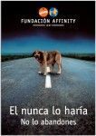 anti_abandono anti abandono