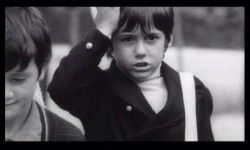 Histórico de publicidad: Anda, la cartera! Histórico de publicidad: Anda, la cartera!