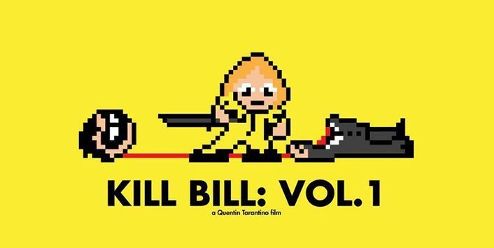 Pósters de películas en 8 bits 3 posters-8-bits