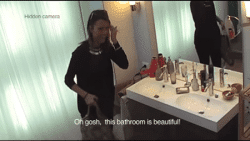 El lavabo portátil de IKEA 4 Captura de pantalla 2012 05 09 a las 14.51.01