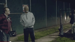 Kyrie Irving es el Uncle Drew en el viral de Pepsi 2 Captura de pantalla 2012 05 29 a las 14.32.46