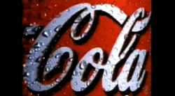 Histórico anuncios: Coca-Cola Histórico anuncios: Coca-Cola
