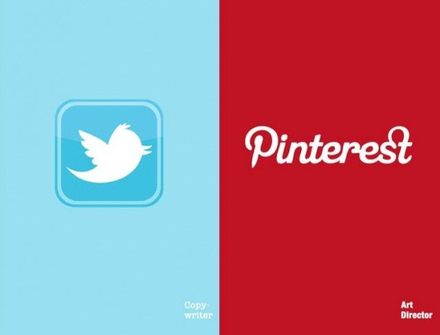Copys vs Diseñadores 21 copywriters versus art directors3