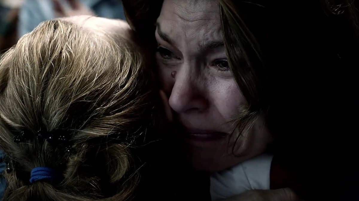 "Thank You Mom", de P&G es el mejor anuncio de la década 7 thank you mom pg