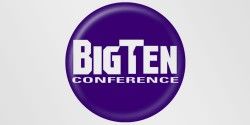 Logotipos con mensaje: Bigten Logotipos con mensaje: Bigten