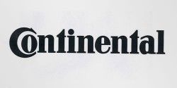 Logotipos con mensaje: Continental Logotipos con mensaje: Continental