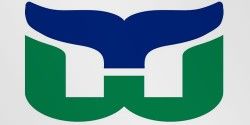 Logotipos con mensajes ocultos: Harfordwhalers Logotipos con mensajes ocultos: Harfordwhalers