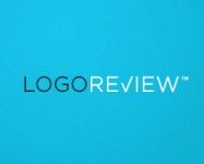 Logotipos con mensaje: Logo Review Logotipos con mensaje: Logo Review