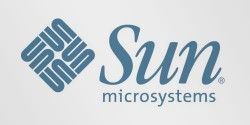 Logotipos con mensajes ocultos: Sun Logotipos con mensajes ocultos: Sun