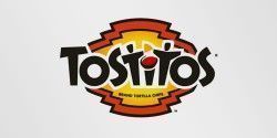Logotipos con mensajes ocultos: Tostitos Logotipos con mensajes ocultos: Tostitos