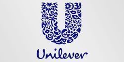 Logotipos con mensajes ocultos: Unilever Logotipos con mensajes ocultos: Unilever