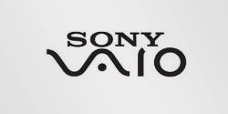 Logotipos con mensajes ocultos: Sony Vaio Logotipos con mensajes ocultos: Sony Vaio
