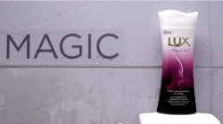 Lux: Una experiencia magica Lux: Una experiencia magica