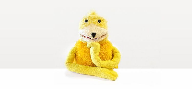 El anuncio de Levi's y Flat Eric y el cambio que supuso para la publicidad 7 Anuncio de Levi's - Flat Eric
