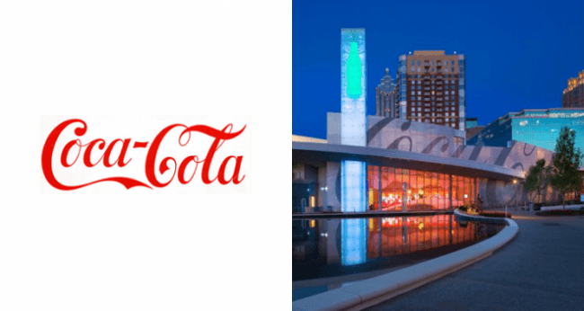 Cuanto ha costado el logotipo de Coca-Cola Cuanto ha costado el logotipo de Coca-Cola