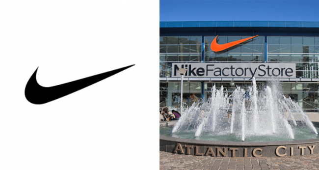 Cuanto ha costado el logotipo de Nike Cuanto ha costado el logotipo de Nike