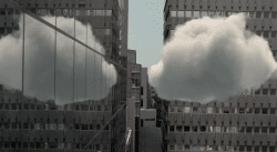La emotiva historia de la nube de Guinness 8 Captura de pantalla 2012 10 08 a las 13.31.52