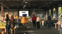 @mellowmushroom follows @acplyler @mellowmushroom follows @acplyler