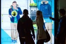 Adidas neo virtual shopping Adidas neo virtual shopping