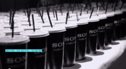 Sony presenta su móvil sumergible escondido en un refresco 6 Captura de pantalla 2012 11 08 a las 14.53.22