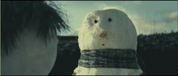 John Lewis: The Journey 8 Captura de pantalla 2012 11 20 a las 14.21.25