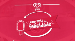 Corriente de la Felicidad de Frigo 1 Captura de pantalla 2012 11 28 a las 14.13.52