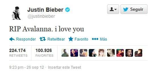 1355268130_264185_1355273049_sumario_normal 1355268130 264185 1355273049 sumario normal