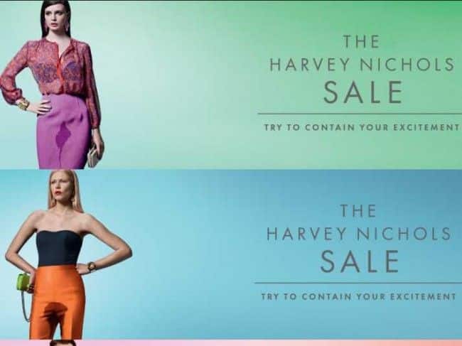 harvey-nichols-ad-guess harvey-nichols-ad-guess