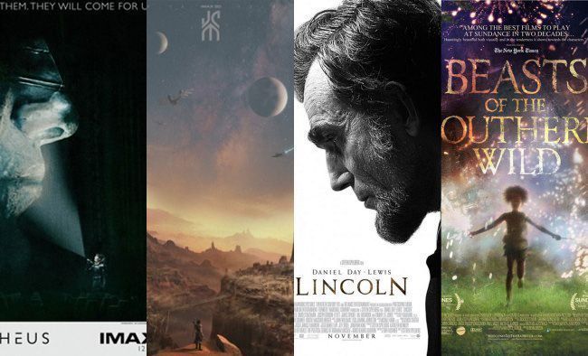 Los mejores carteles de cine del 2012 21 los_mejores_carteles_de_2012