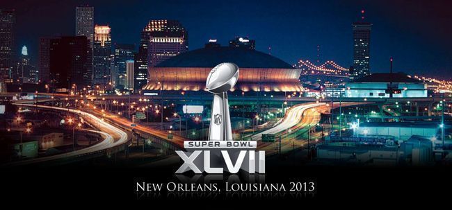 Los diez mejores anuncios de la SuperBowl 5 Superbowl201311