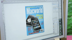 Como se hace una portada de Macworld 3 realizacion_macworld