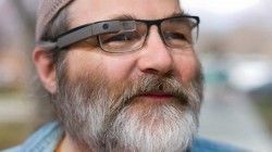 Google ya tiene a punto las Google Glasses 3 GoogleGlassesPrescription