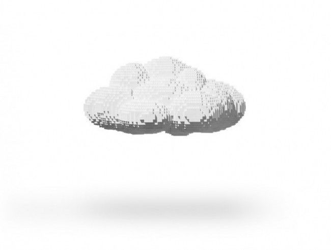 Hiperrealismo con piezas de Lego 36 10.smallcloud 660x498
