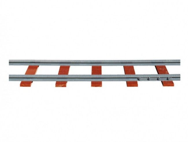 Hiperrealismo con piezas de Lego 34 12.tracks 660x498