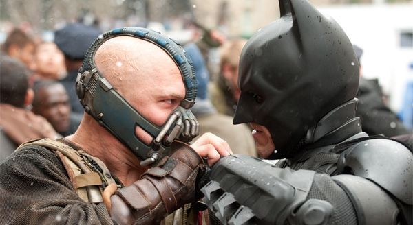 Cine y Marketing viral 2.0: El impacto de crear expectación 9 batman_3