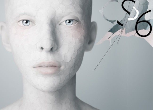 Cinco aplicaciones de OS X para entintar digitalmente tus dibujos 14 photoshop