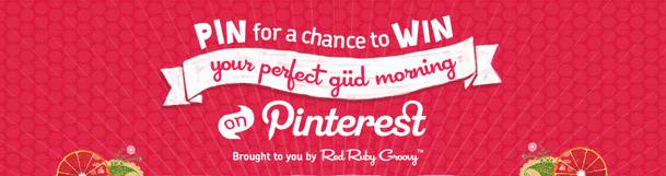 Convierte tu tablón de Pinterest en realidad 3 pinterest_realidad