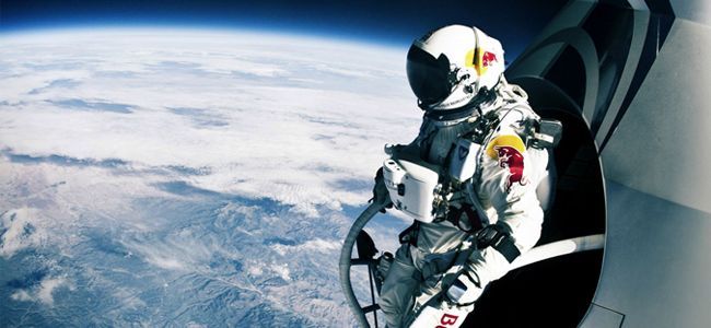 Éxito en Marketing de contenidos: "Red Bull te da alas" 3 marketing-contenidos-el-exito-de-redbull