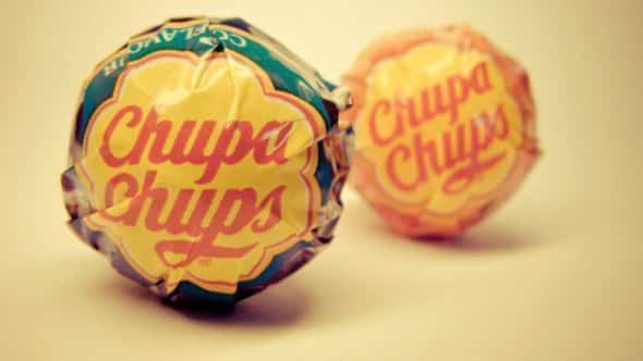 La historia de Salvador Dalí y el logotipo de Chupa Chups 9 chupa-chups