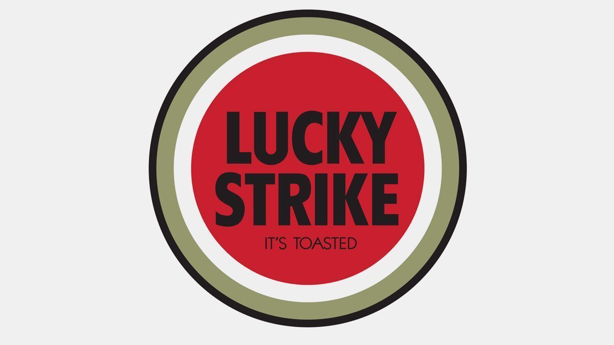 Lucky Strike: La historia de unos pioneros del Marketing 7 Lucky Strike | Pioneros del Marketing
