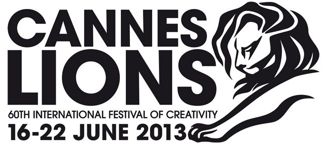 Los Grand Prix de Cannes Lions 2013 3 palmares_cannes_2013